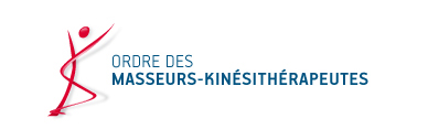 Le conseil régional de Midi-Pyrénées